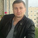 Знакомства: Сергей, 49 лет, Алексин