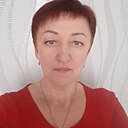 Знакомства: Алла, 54 года, Нарочь