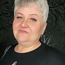 Знакомства: Елена, 47 лет, Киселевск