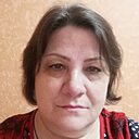 Знакомства: Ирина, 54 года, Нефтеюганск