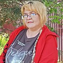 Знакомства: Просто Женщина, 39 лет, Козьмодемьянск