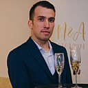 Знакомства: Adrian Florin, 29 лет, Bistrița
