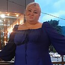 Знакомства: Инна, 41 год, Лазаревское