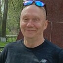 Знакомства: Валерий, 58 лет, Тверь