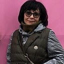 Знакомства: Екатерина, 62 года, Мурманск