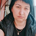 Знакомства: Алла, 47 лет, Новополоцк