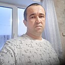 Знакомства: Виталий, 42 года, Михайловск (Свердловская Область