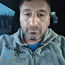 Знакомства: Peter, 43 года, Варна