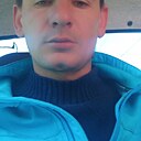 Знакомства: Сергій, 34 года, Гайсин