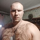 Знакомства: Валентин, 37 лет, Первомайск