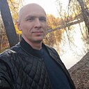 Знакомства: Александр, 42 года, Орел