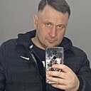 Знакомства: Виталий, 42 года, Мичуринск