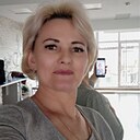 Знакомства: Лара, 45 лет, Новочебоксарск