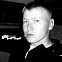 Знакомства: Андрей, 28 лет, Челябинск