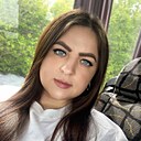 Знакомства: Inna, 31 год, Городок