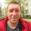 Знакомства: Евгений, 42 года, Сухиничи