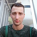 Знакомства: Дима, 27 лет, Новомосковск