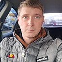 Знакомства: Алексей, 34 года, Калуга