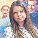 Знакомства: Валентина, 37 лет, Челябинск