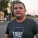 Знакомства: Дмитрий, 35 лет, Новый Оскол