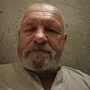 Знакомства: Александр, 66 лет, Новороссийск