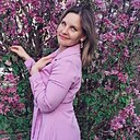 Знакомства: Татьяна, 36 лет, Щербинка