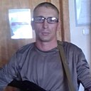 Знакомства: Виталий, 38 лет, Камень-на-Оби
