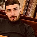 Знакомства: Саак, 30 лет, Звенигород