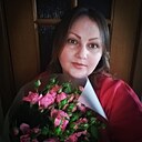 Знакомства: Вера, 39 лет, Сосновоборск (Красноярский Край)