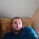 Знакомства: Алексей, 30 лет, Житковичи