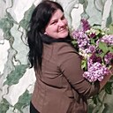 Знакомства: Ольга, 35 лет, Винница