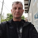 Знакомства: Анатолий Яклюшин, 44 года, Красноперекопск