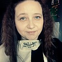 Знакомства: Дарья, 28 лет, Ногинск