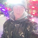 Знакомства: Ivan, 34 года, Данилов