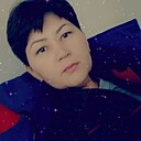 Знакомства: Ирина, 47 лет, Ташкент
