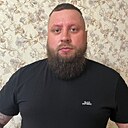 Знакомства: Андрей, 37 лет, Кольчугино