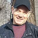 Знакомства: Александр, 52 года, Томск