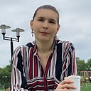 Знакомства: Людмила, 39 лет, Ессентуки