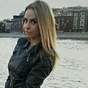 Знакомства: Ксения, 21 год, Таганрог