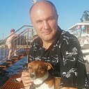 Знакомства: Павел, 47 лет, Владивосток