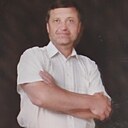Знакомства: Валентин, 64 года, Минск