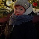 Знакомства: Яна, 33 года, Пушкино (Московская Обл)