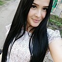 Знакомства: Надя, 35 лет, Воткинск