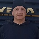 Знакомства: Дмитрий, 52 года, Бурея