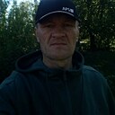 Знакомства: Дима, 45 лет, Солигорск