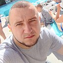 Знакомства: Пашка, 32 года, Луганск