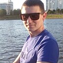 Знакомства: Алексей, 31 год, Минск
