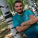 Знакомства: Дмитрий, 34 года, Балаково