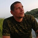 Знакомства: Сергей, 45 лет, Волжский