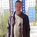 Знакомства: Владимир, 46 лет, Орел
